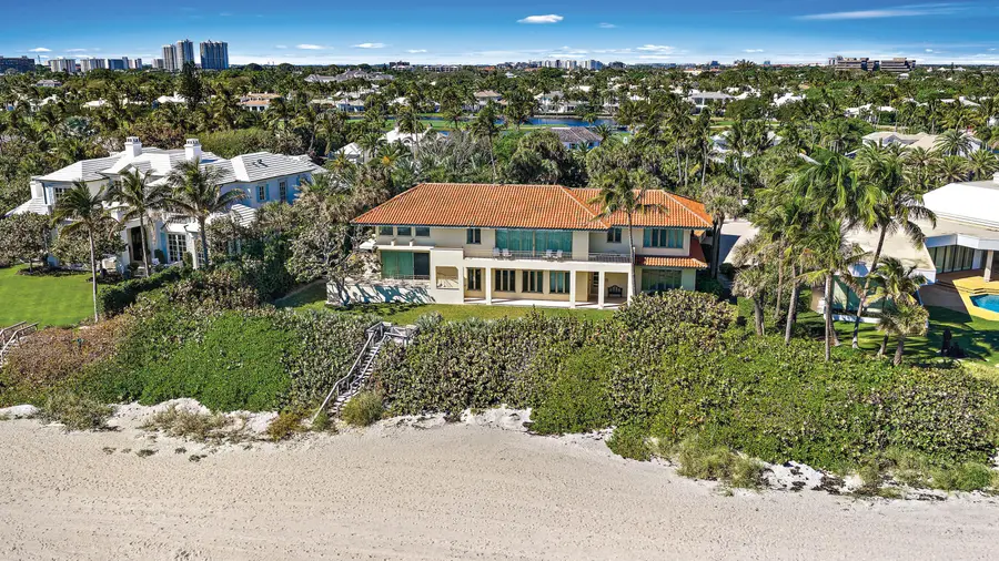 11800 Turtle Beach Road, North Palm Beach, FL 33408 - #2