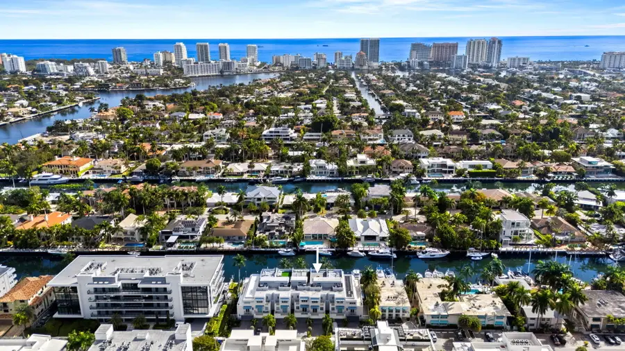 144 Isle Of Venice Drive #144, Fort Lauderdale, FL 33301 - #2