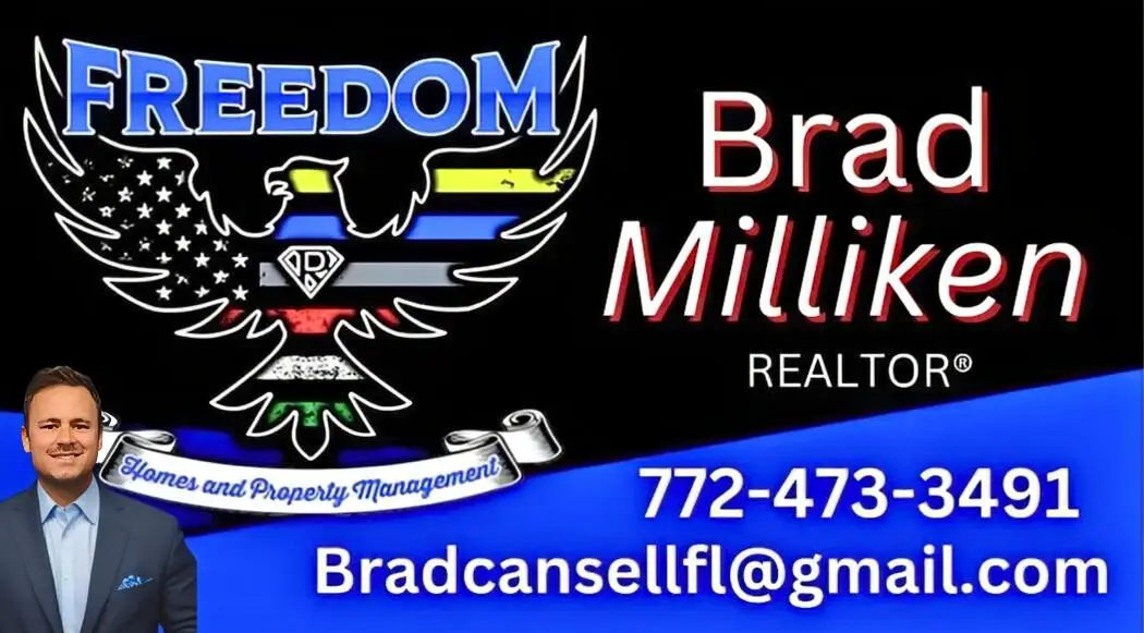 1175 34th Avenue Sw, Vero Beach, FL 32968 - #1