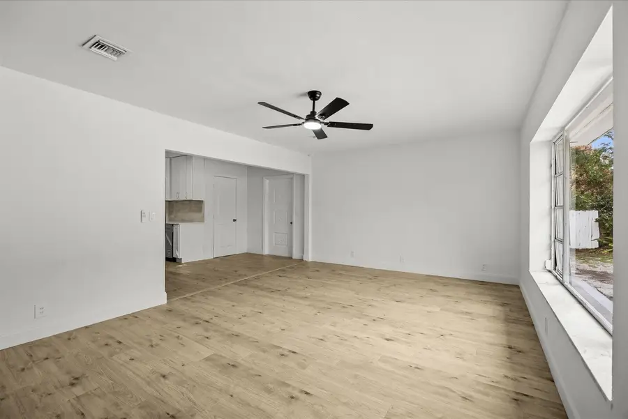 1175 20th Avenue, Vero Beach, FL 32960 - #3