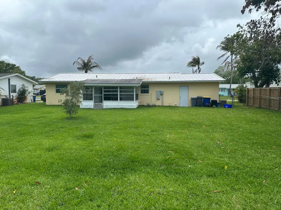 19035 SE Southgate Drive, Jupiter, FL 33469 - #2