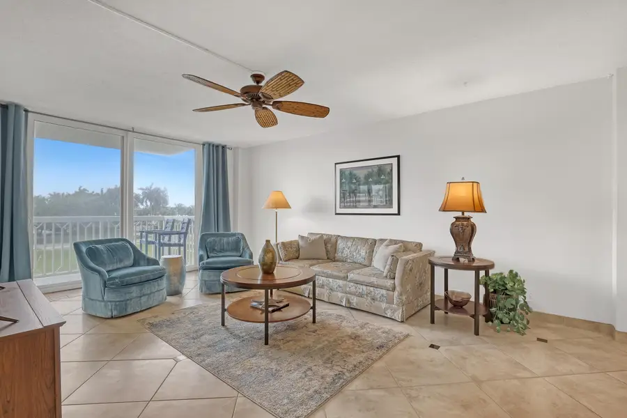 125 S Ocean Avenue #304, Palm Beach Shores, FL 33404 - #3