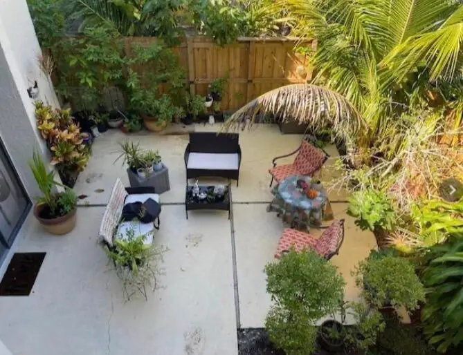 3341 Cocoplum Circle, Coconut Creek, FL 33063 - #1