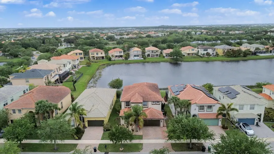 11179 SW Wyndham Way, Port Saint Lucie, FL 34987 - #2