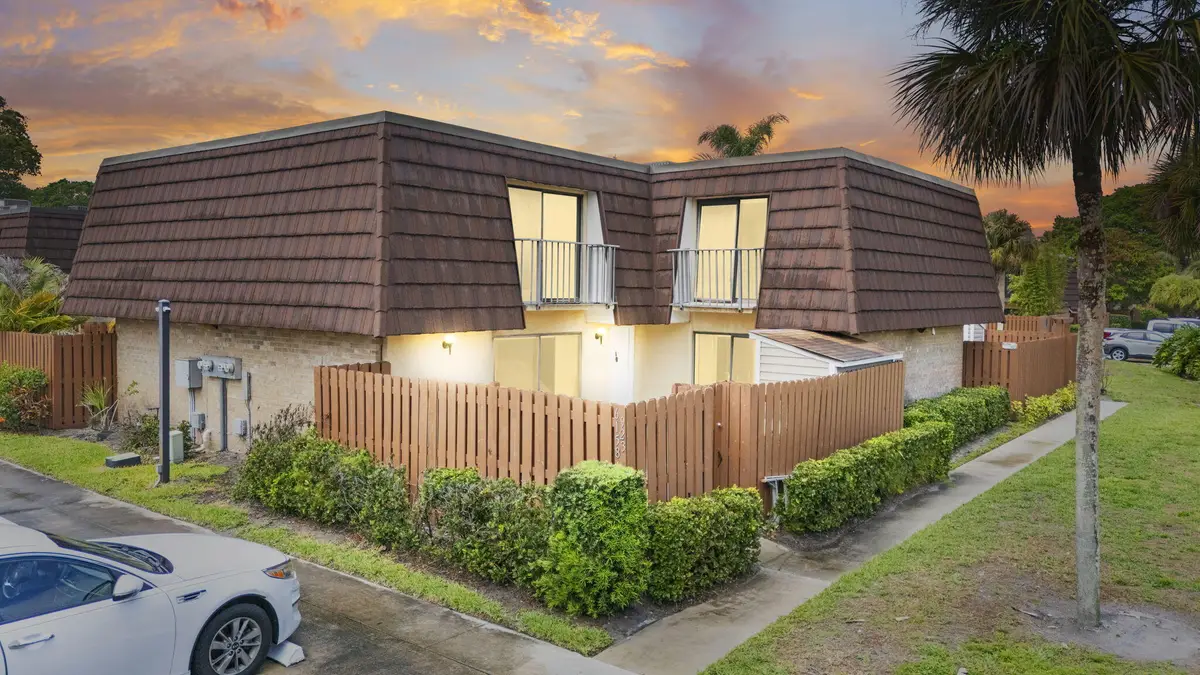 6158 SE Riverboat Drive, Stuart, FL 34997 - #1