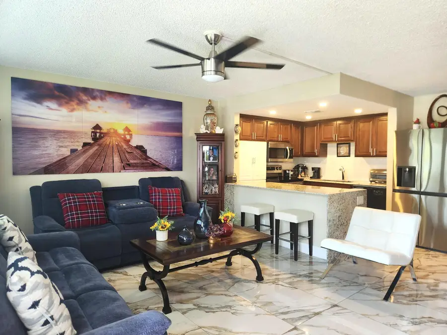 1012 Ellesmere A #1012, Deerfield Beach, FL 33442 - #3