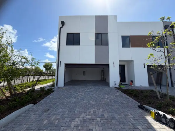 120 NW 15th Place #1548, Pompano Beach, FL 33060