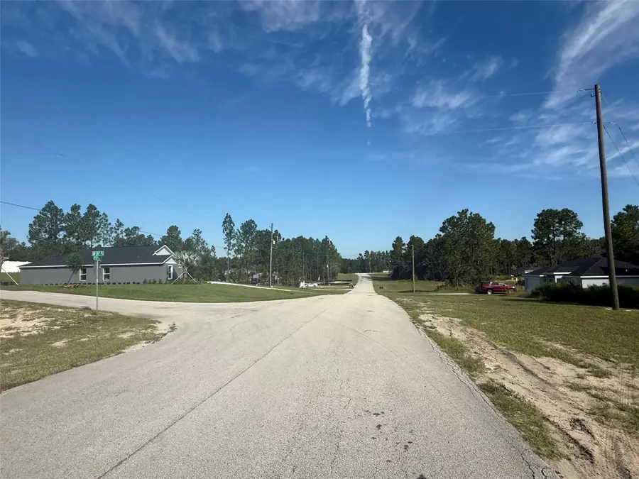 Tbd 135th St Road, Ocala, FL 34473 - #3