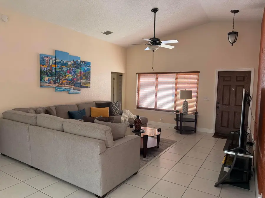 9914 NW 52nd Street, Sunrise, FL 33351 - #2