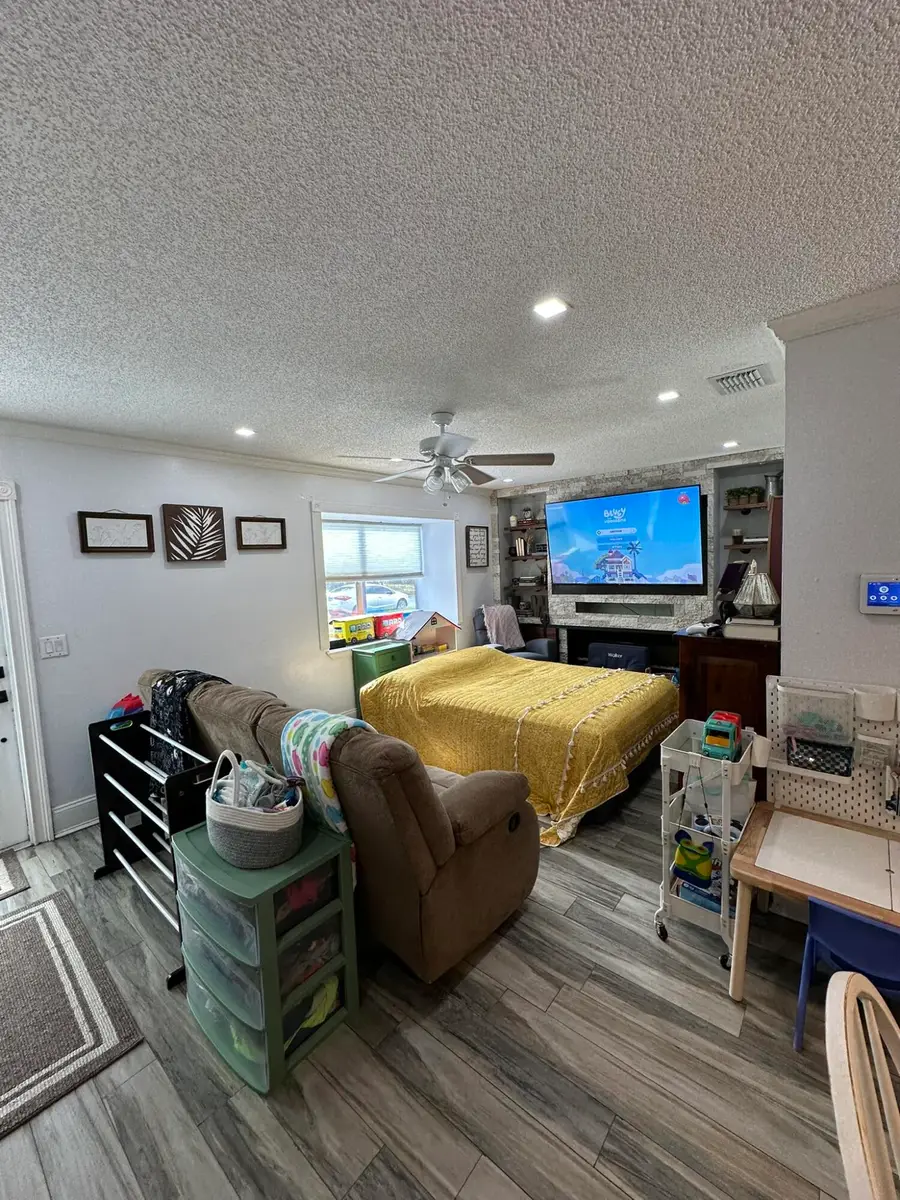 1818 SE Vesthaven Court, Port Saint Lucie, FL 34952 - #3