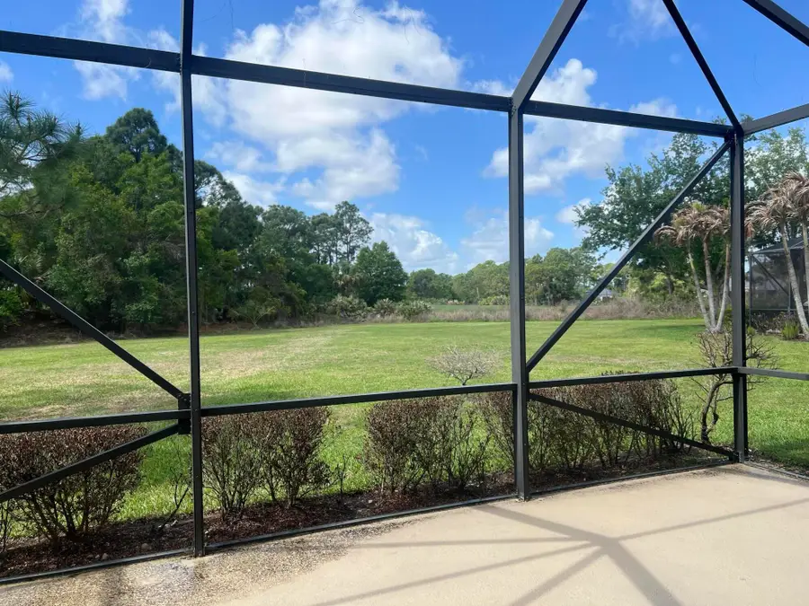 7453 Bob O Link Way, Port Saint Lucie, FL 34986 - #2