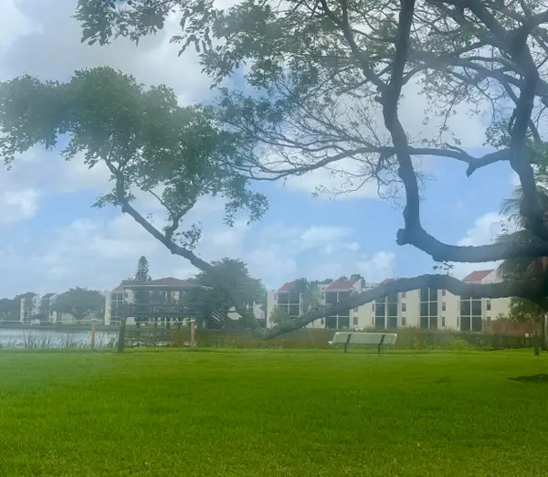 110 Lake Emerald Drive #404, Oakland Park, FL 33309