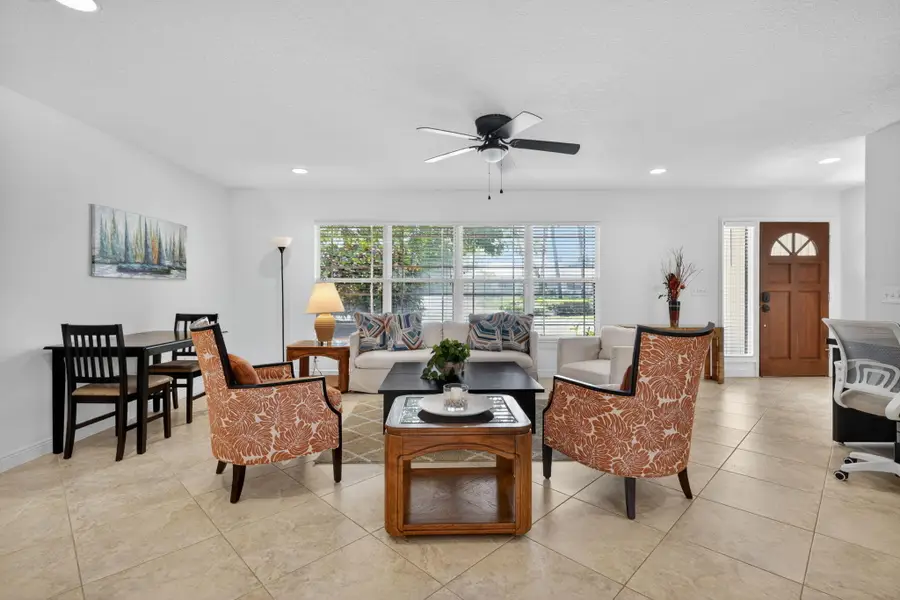 5741 SE Winged Foot Drive, Stuart, FL 34997 - #2