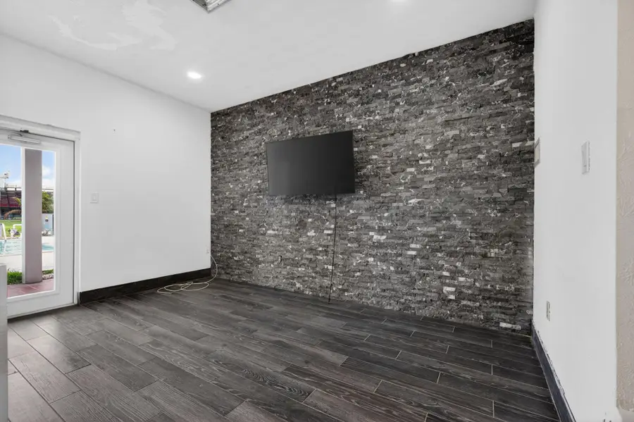 360 Kismet Avenue, Pahokee, FL 33476 - #2