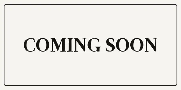 1830 Radius Drive #803, Hollywood, FL 33020