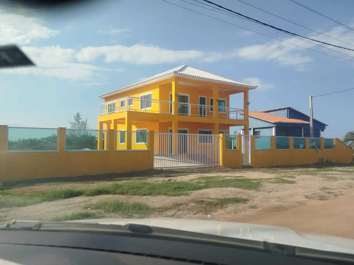 154 Av. Atlntica, Absecon, FL  - #1