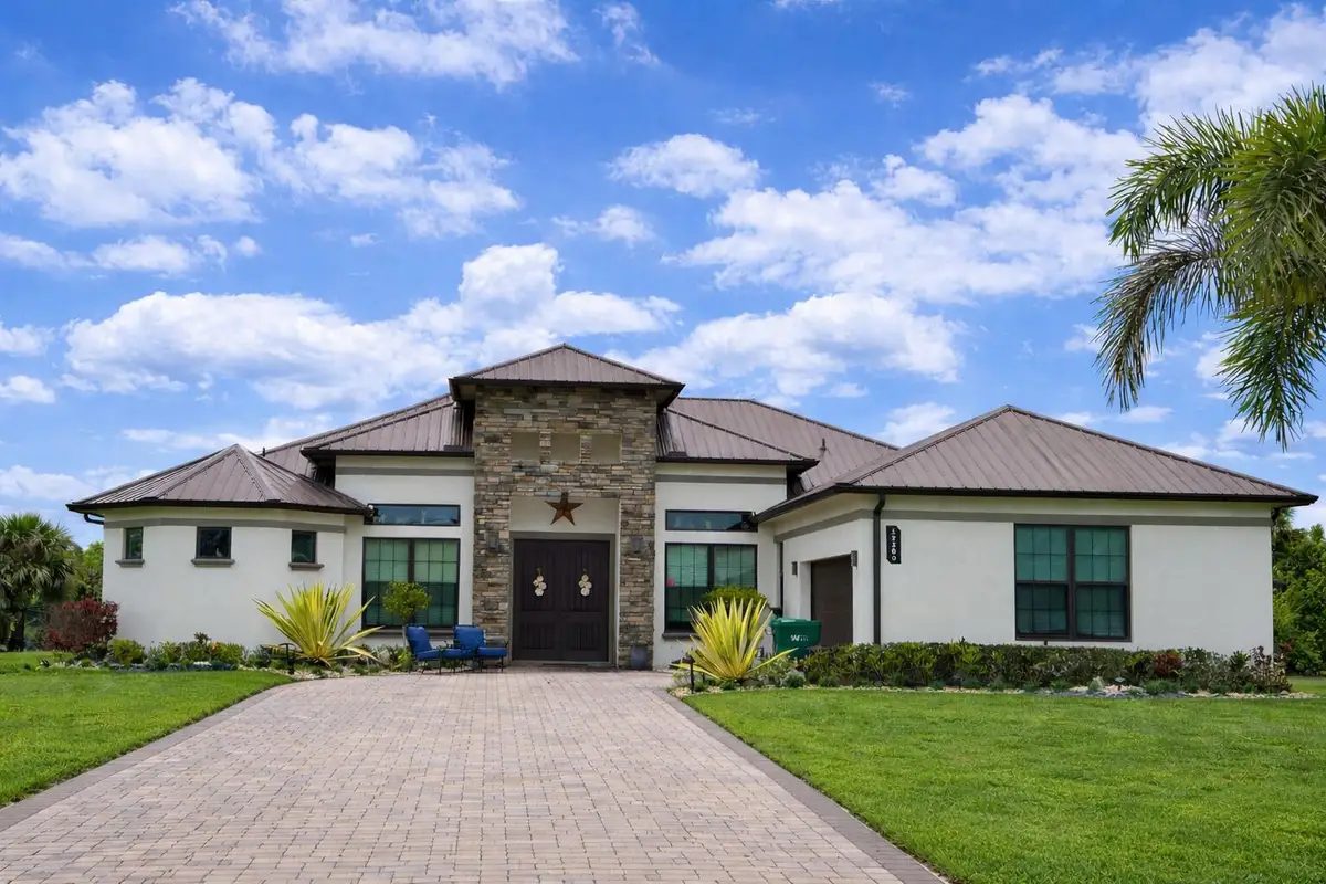 13360 Us-441, Okeechobee, FL 34974 - #1