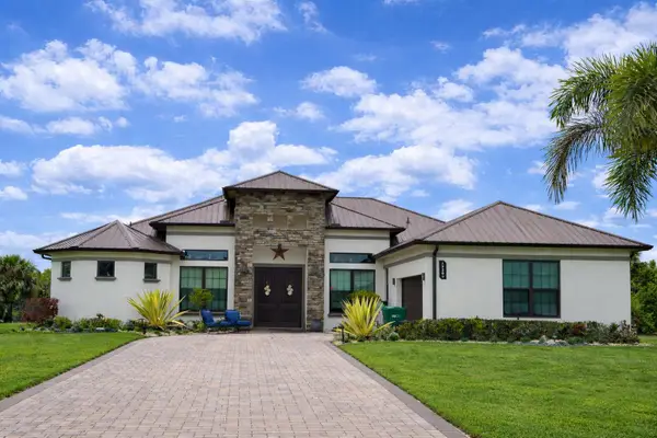 13360 Us-441, Okeechobee, FL 34974