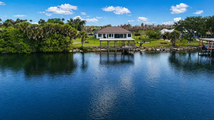 13360 Us-441, Okeechobee, FL 34974 - #3