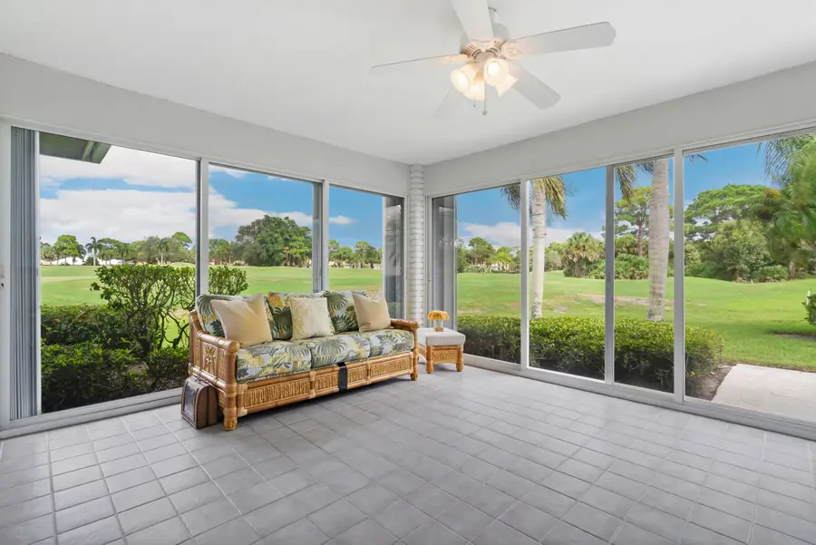 2479 SW Brookwood Lane, Palm City, FL 34990 - #2