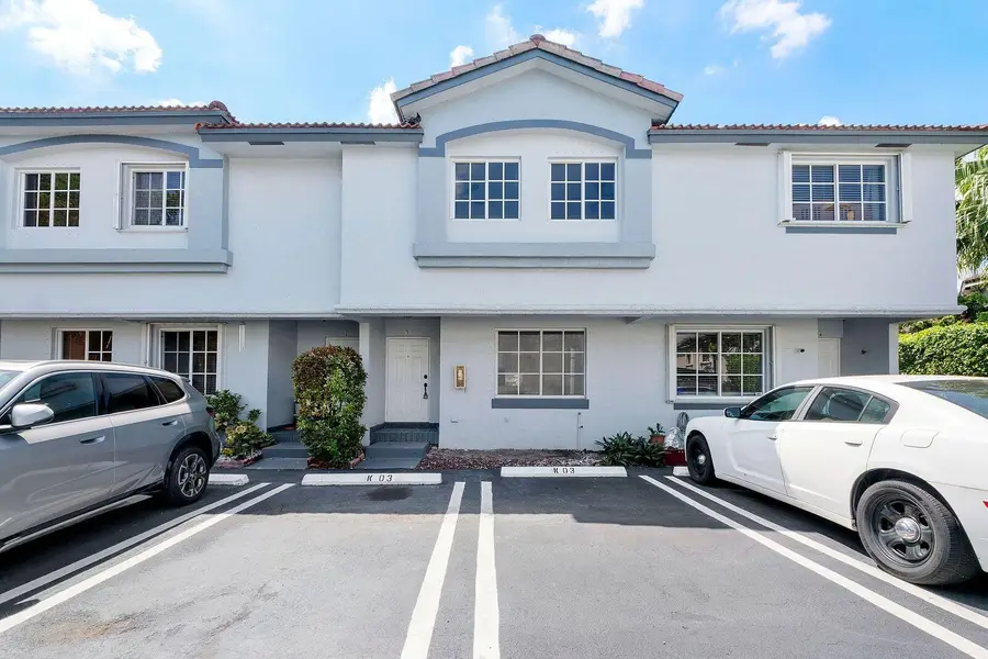 8300 NW 10th Street, Miami, FL 33126 - #3