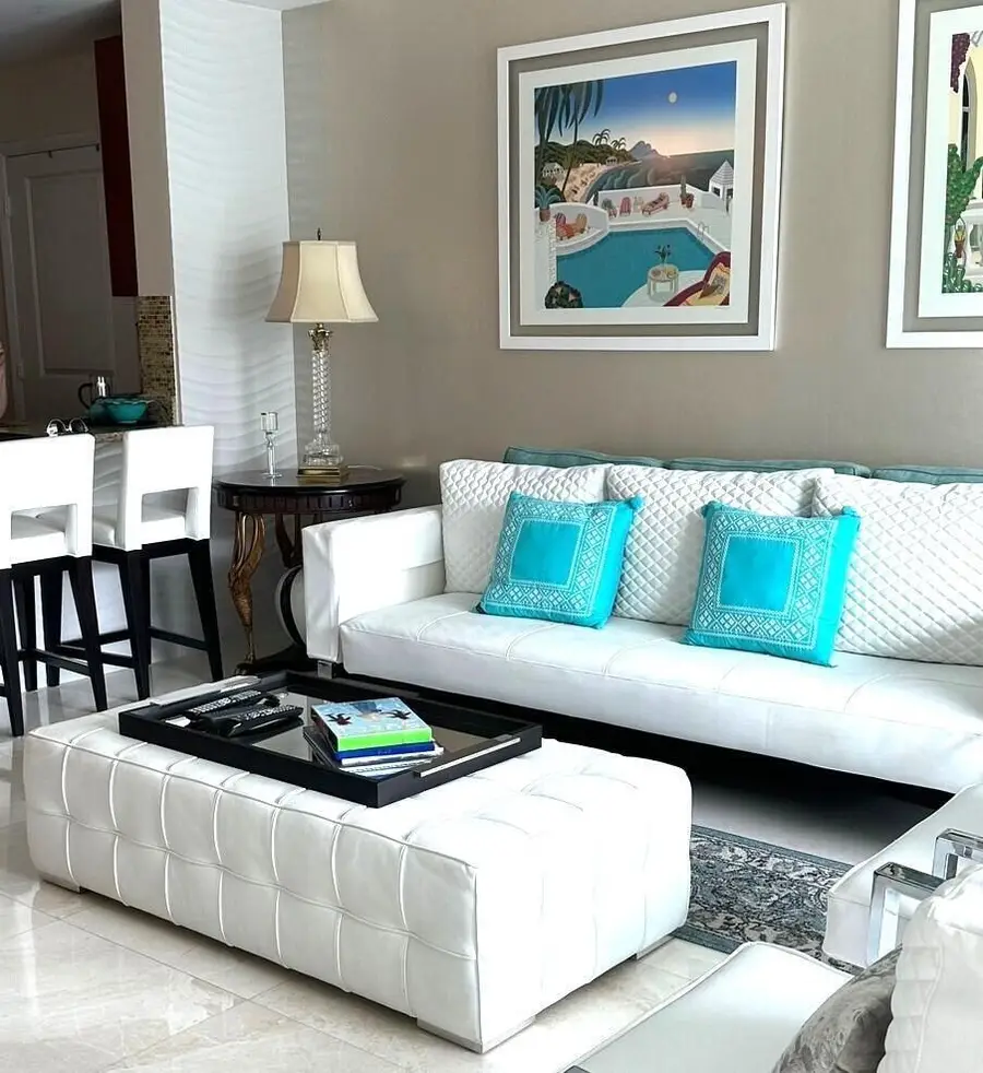 1945 S Ocean Drive, Hallandale Beach, FL 33009 - #2