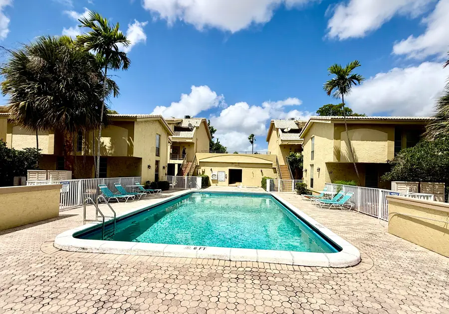 8401 W Sample Road #21, Coral Springs, FL 33065 - #2