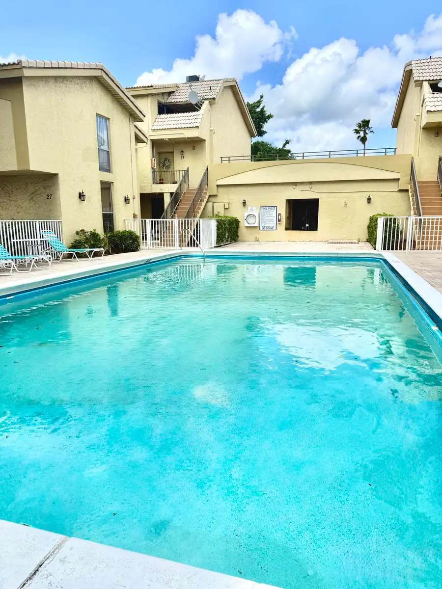 8401 W Sample Road #21, Coral Springs, FL 33065 - #3