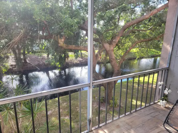 8260 SW 24th Street #6203, North Lauderdale, FL 33068