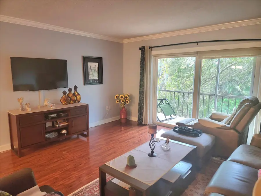 8260 SW 24th Street #6203, North Lauderdale, FL 33068 - #2