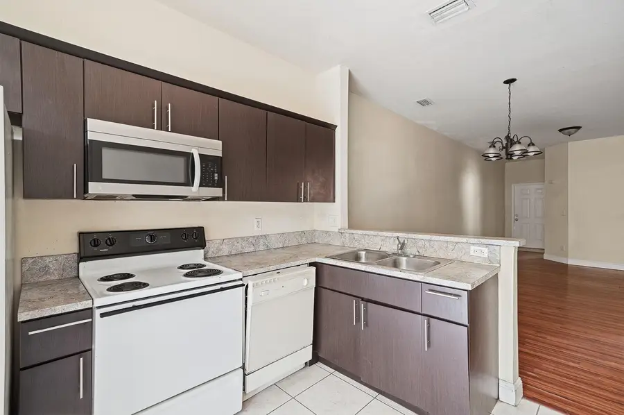 1584 SW 2nd Street, Homestead, FL 33030 - #3