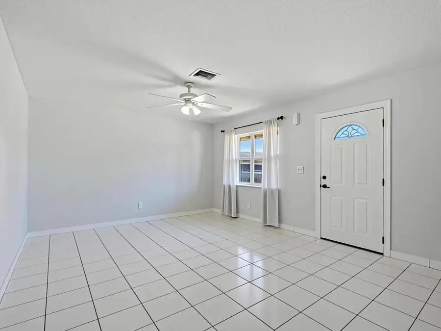 1858 Keenland Circle, West Palm Beach, FL 33415 - #2