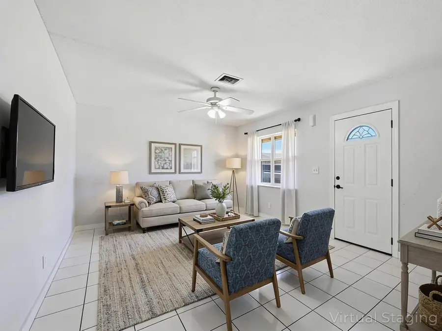 1858 Keenland Circle, West Palm Beach, FL 33415 - #3