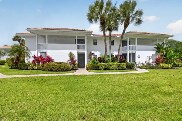 19981 Boca West Drive #19981, Boca Raton, FL 33434