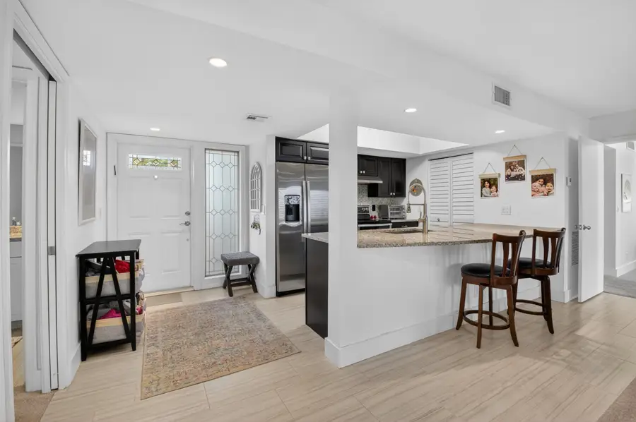 19981 Boca West Drive #19981, Boca Raton, FL 33434 - #3