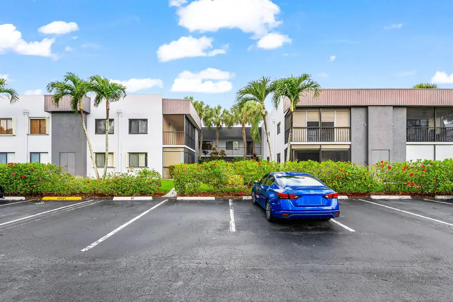 15054 Ashland Way #102, Delray Beach, FL 33484 - #2