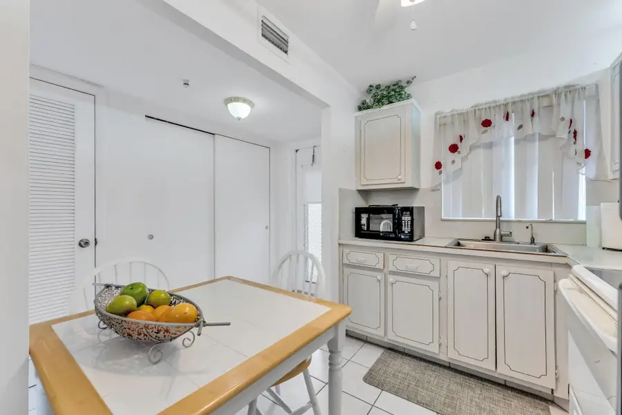 8950 Sunrise Lakes Boulevard #210, Sunrise, FL 33322 - #2