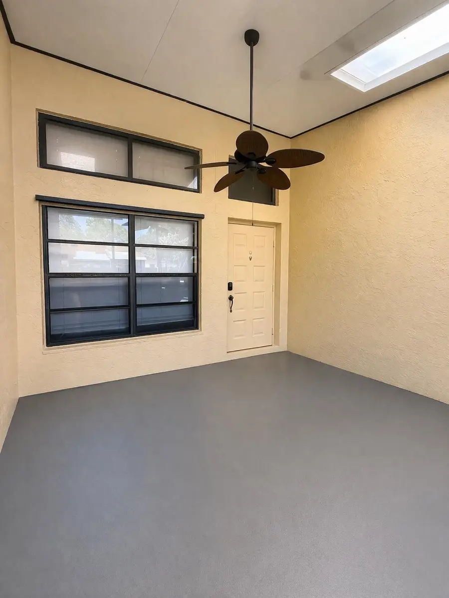 1720 W Sanderling Lane #Unit 3, Fort Pierce, FL 34982 - #3