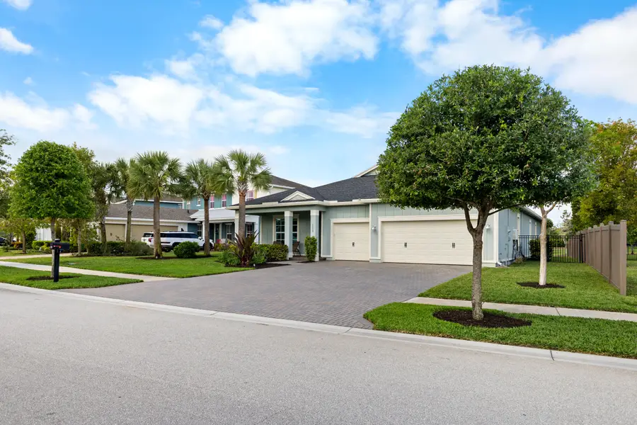 1115 Timber Reap Trail, Loxahatchee, FL 33470 - #3