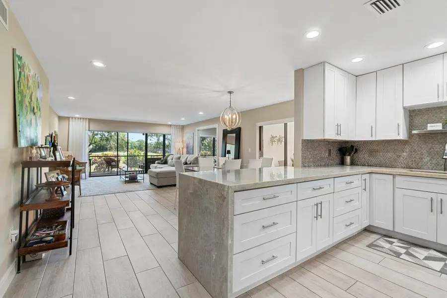 31 Westgate Lane #31c, Boynton Beach, FL 33436 - #2