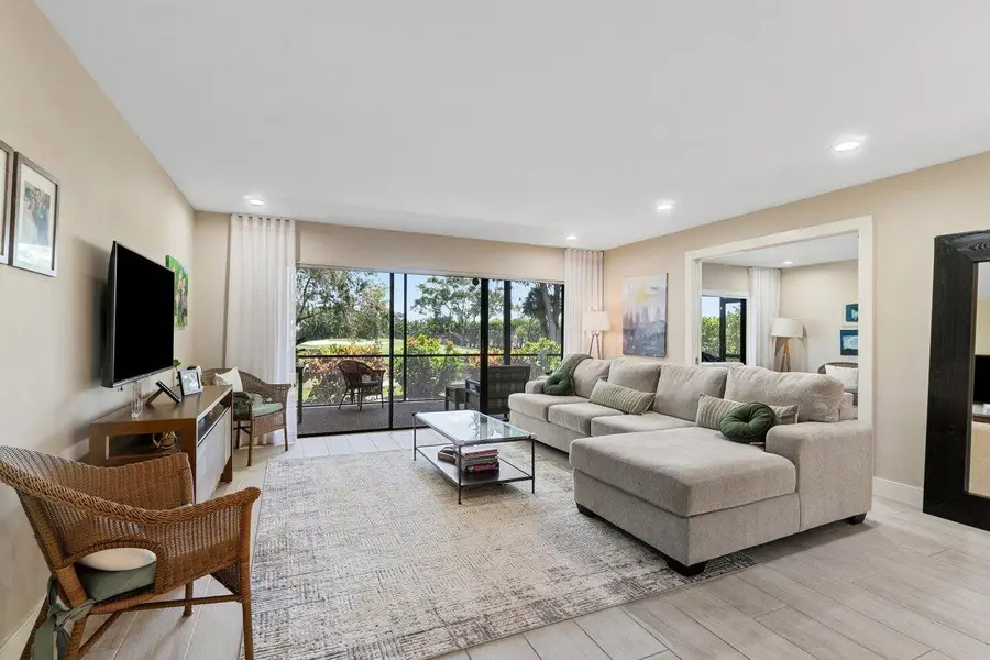 31 Westgate Lane #31c, Boynton Beach, FL 33436 - #3