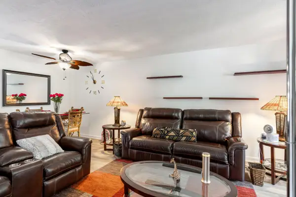 2801 Somerset Drive, Lauderdale Lakes, FL 33311