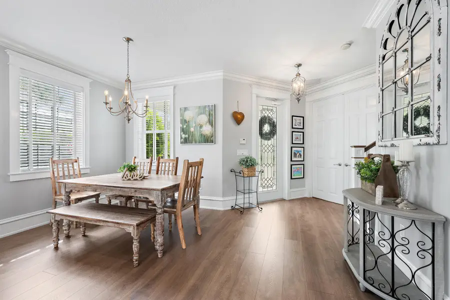 1373 Islamorada Drive, Jupiter, FL 33458 - #3