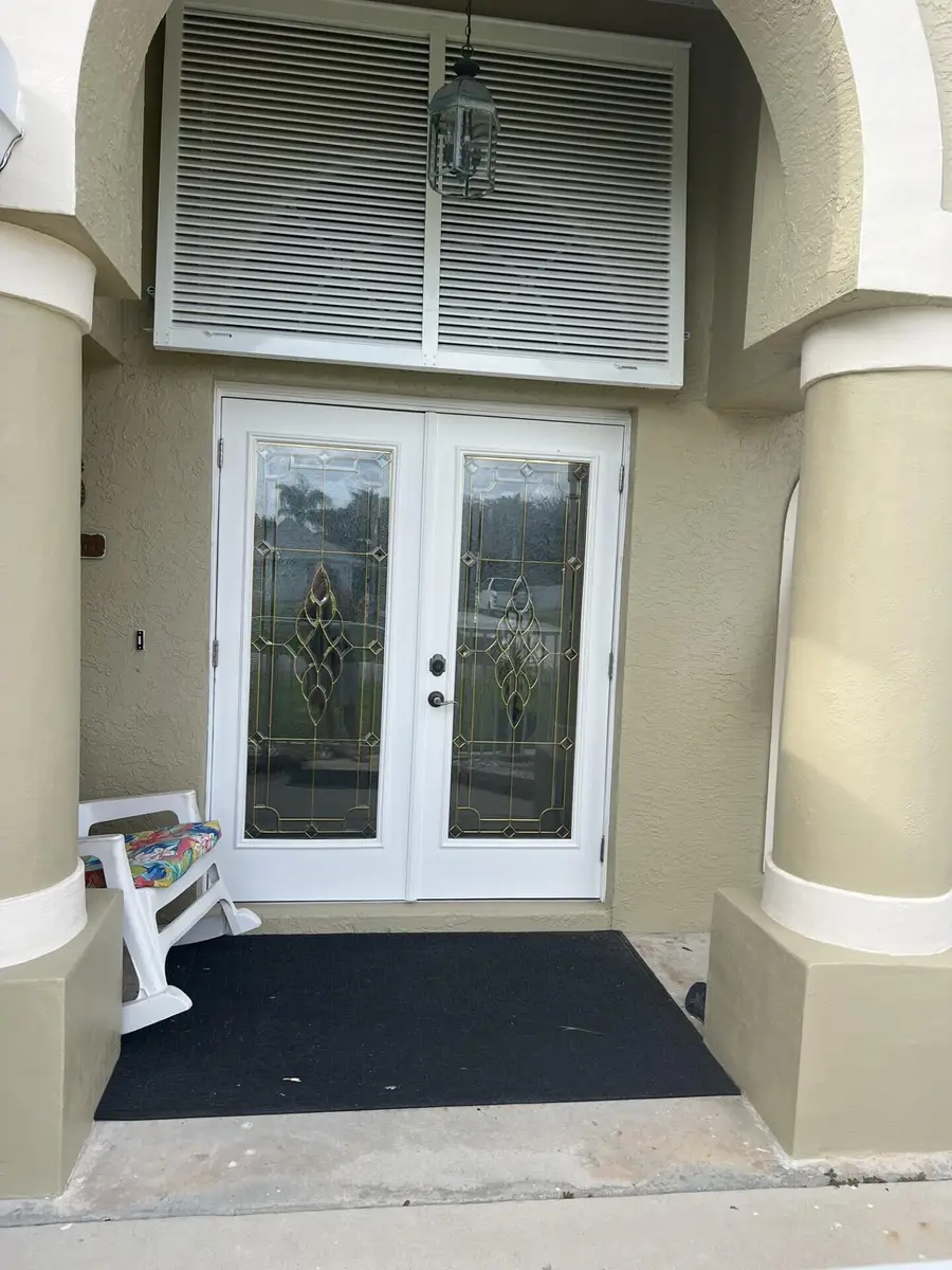 2025 SE Allamanda Drive, Port Saint Lucie, FL 34952 - #3