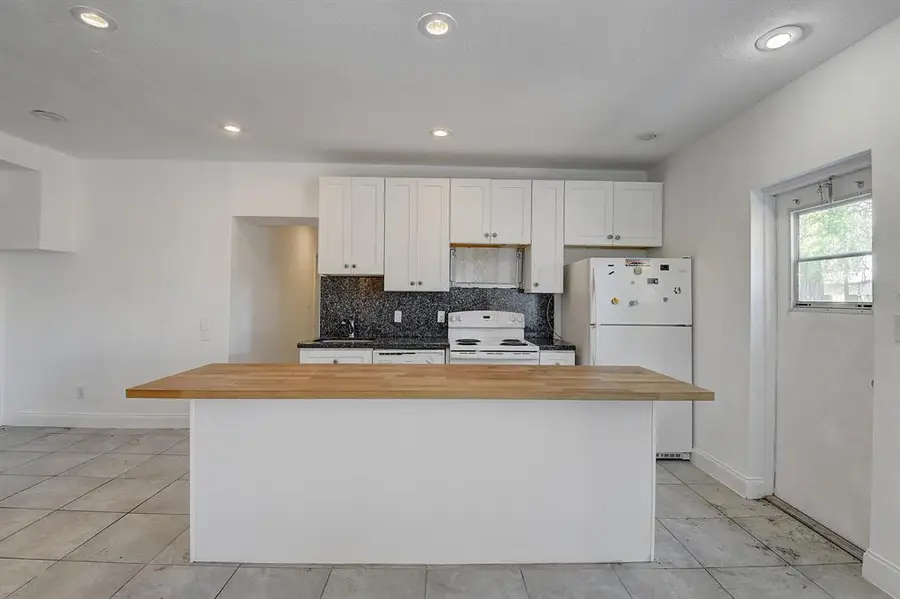 707 SW 9th Court, Delray Beach, FL 33444 - #3