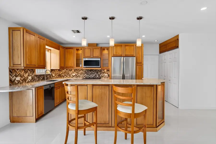 648 NW 30th Court, Wilton Manors, FL 33311 - #3