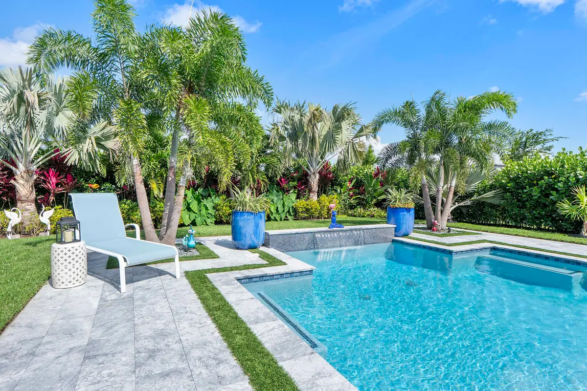 4506 Silverwood Lane N, Fort Lauderdale, FL 33309 - #1