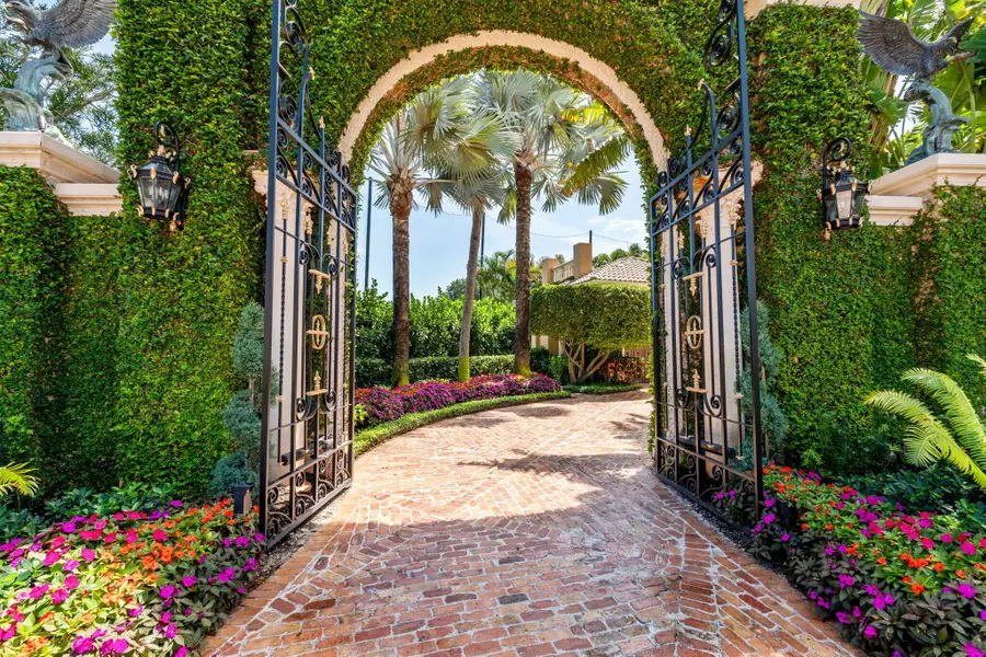 301 Mizner Lake Estates Drive, Boca Raton, FL 33432 - #2