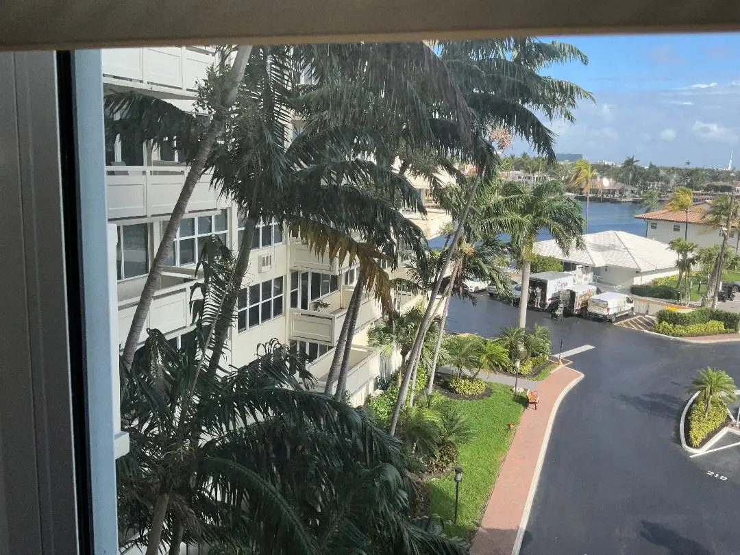 3200 NE 36 Street Ne #512a, Fort Lauderdale, FL 33308 - #1