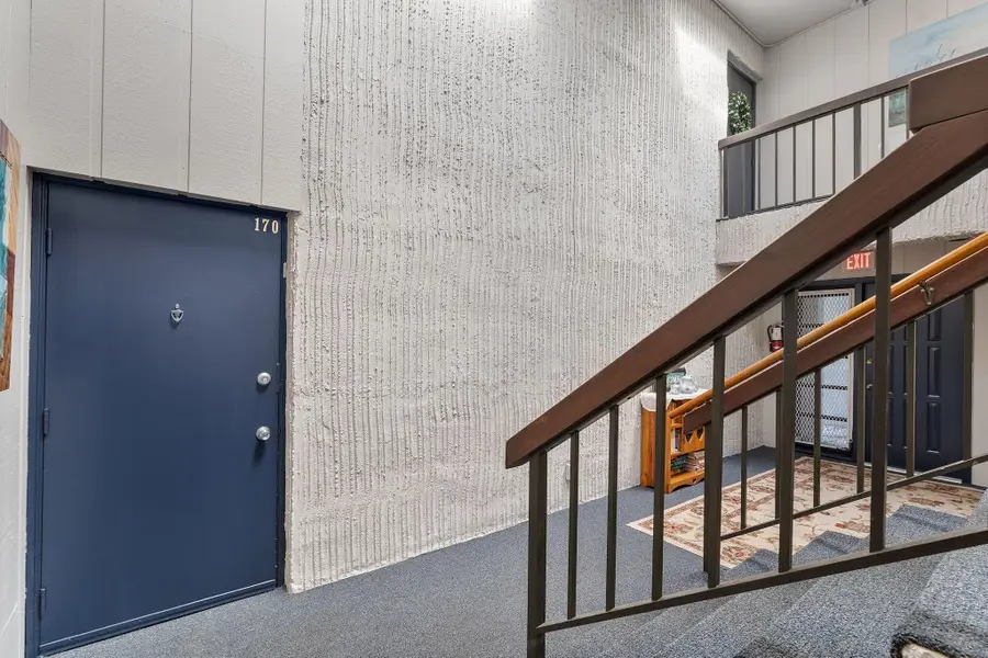 6612 Burning Wood Drive #170, Boca Raton, FL 33433 - #3